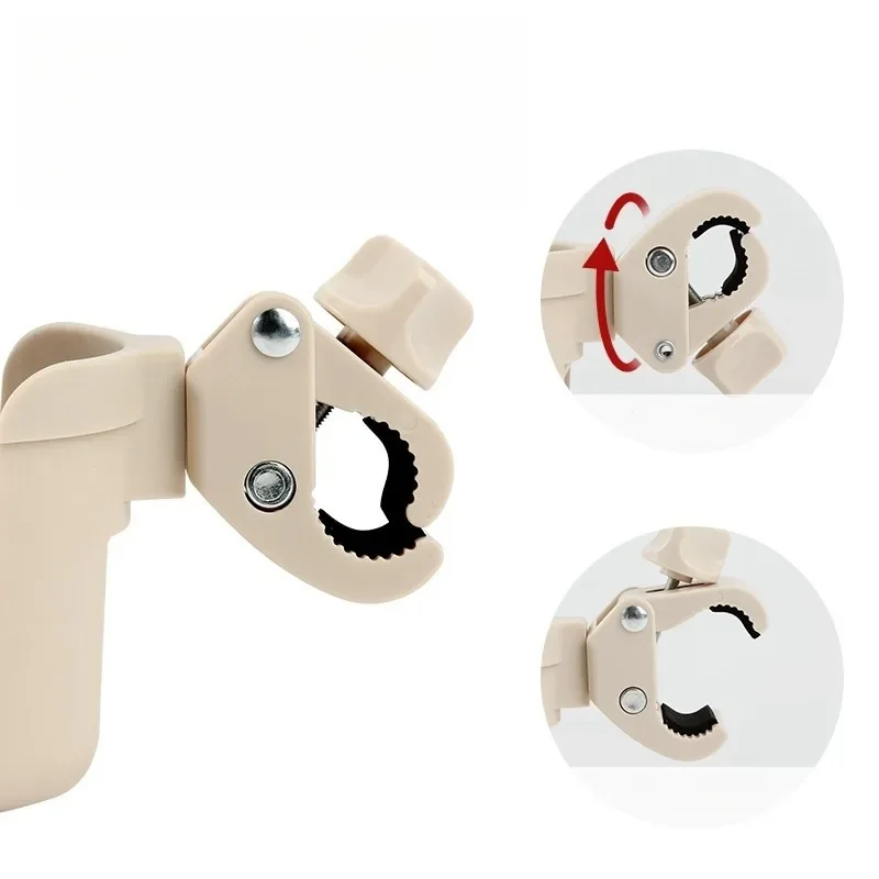Evrensel Bebek Arabası Telefon - Phone Accessories Design Shop incelemesi ve fiyatı