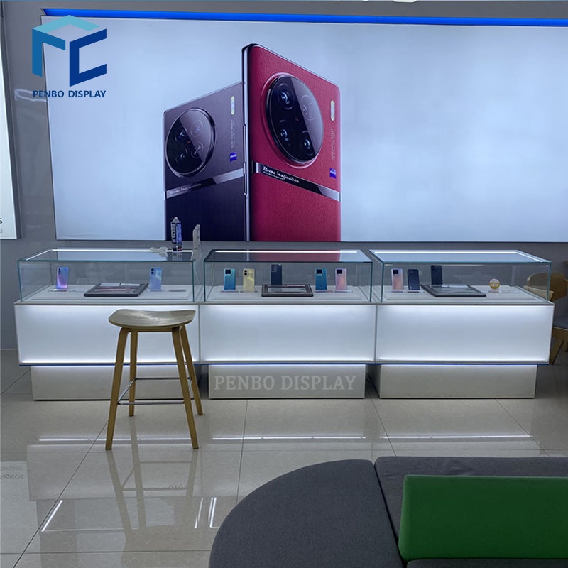 Özel Tasarım Lüks Perakende Ce - Phone Accessories Design Shop incelemesi ve fiyatı