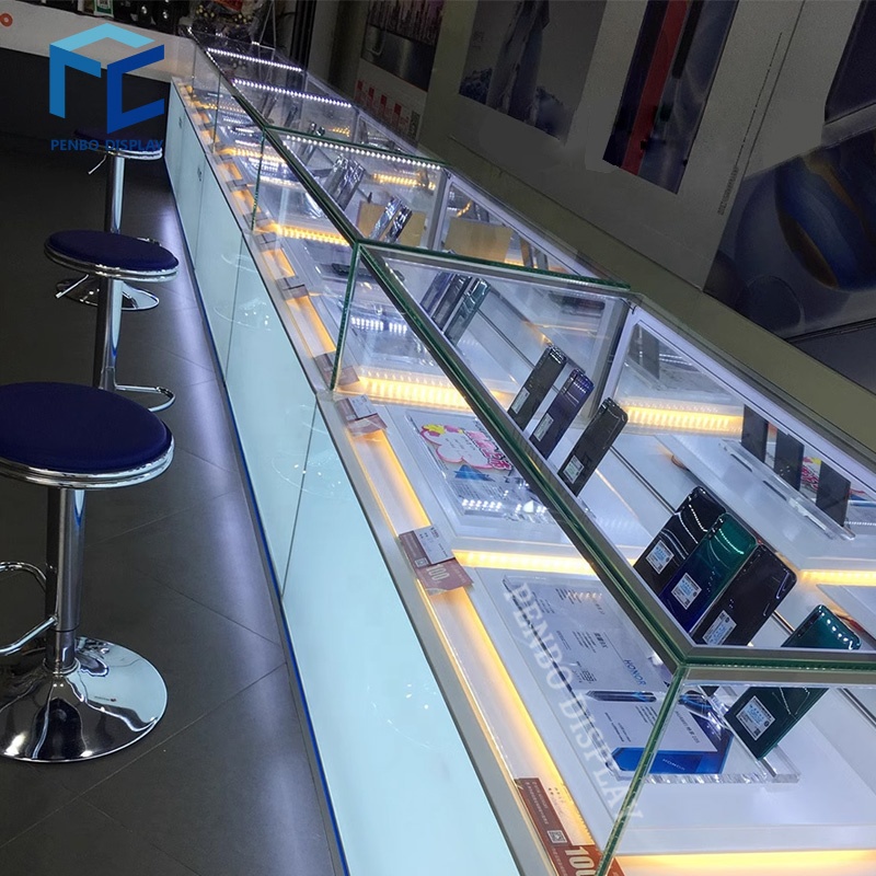 Özel Tasarım Lüks Perakende Ce - Phone Accessories Design Shop incelemesi ve fiyatı