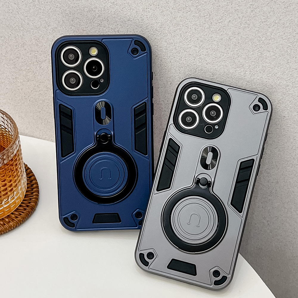 Apple iPhone 16 15 14 13 12 Pr - Phone Kickstand Ring incelemesi ve fiyatı