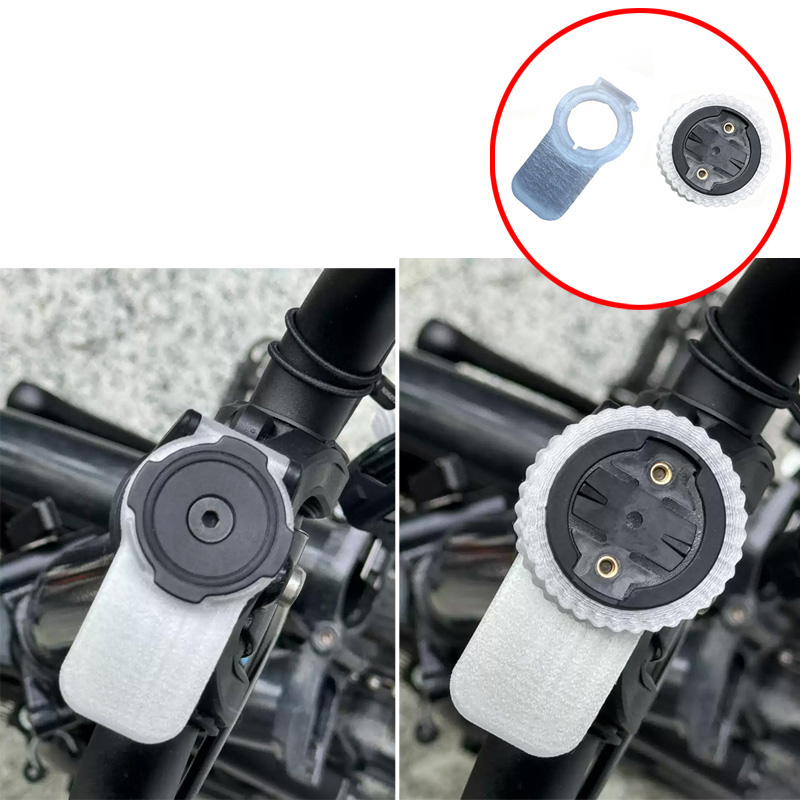 1 adet Garmin bisiklet bilgisa - Quadlock Phone Accessories incelemesi ve fiyatı