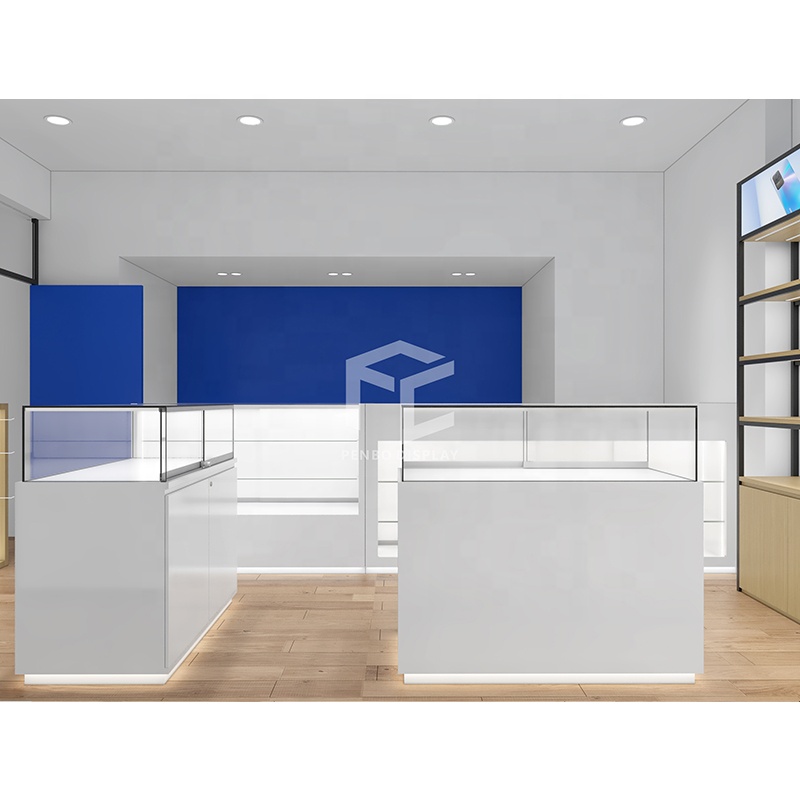 Özel Cep Telefonu Aksesuarları - Phone Accessories Design Shop incelemesi ve fiyatı