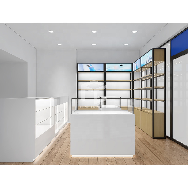 Özel Cep Telefonu Aksesuarları - Phone Accessories Design Shop incelemesi ve fiyatı