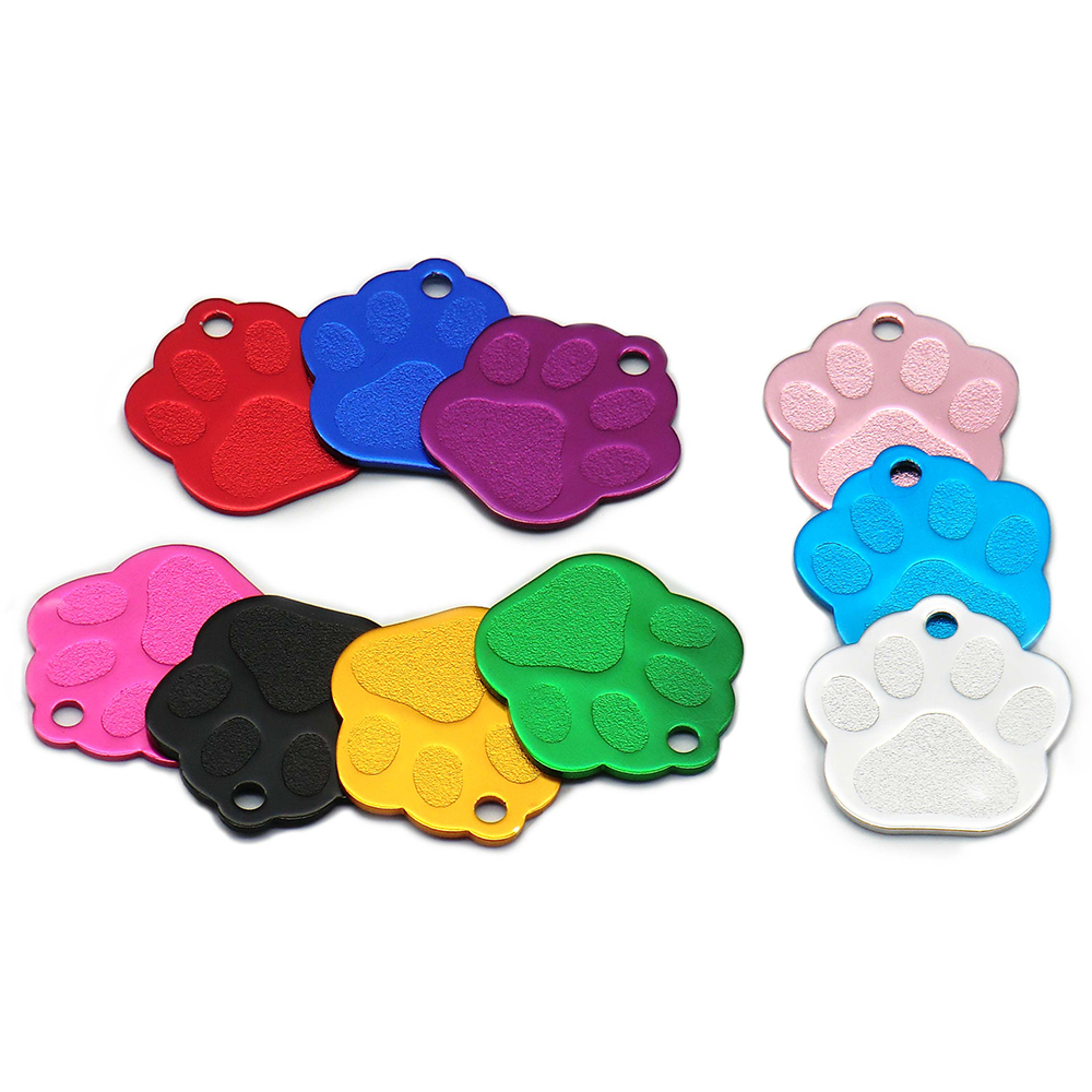 20 adet Pençe Şekli 2 Taraflı  - Phone Accessories And Names incelemesi ve fiyatı
