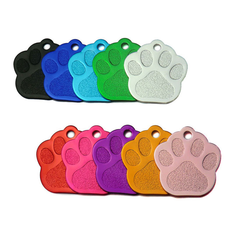 20 adet Pençe Şekli 2 Taraflı  - Phone Accessories And Names incelemesi ve fiyatı