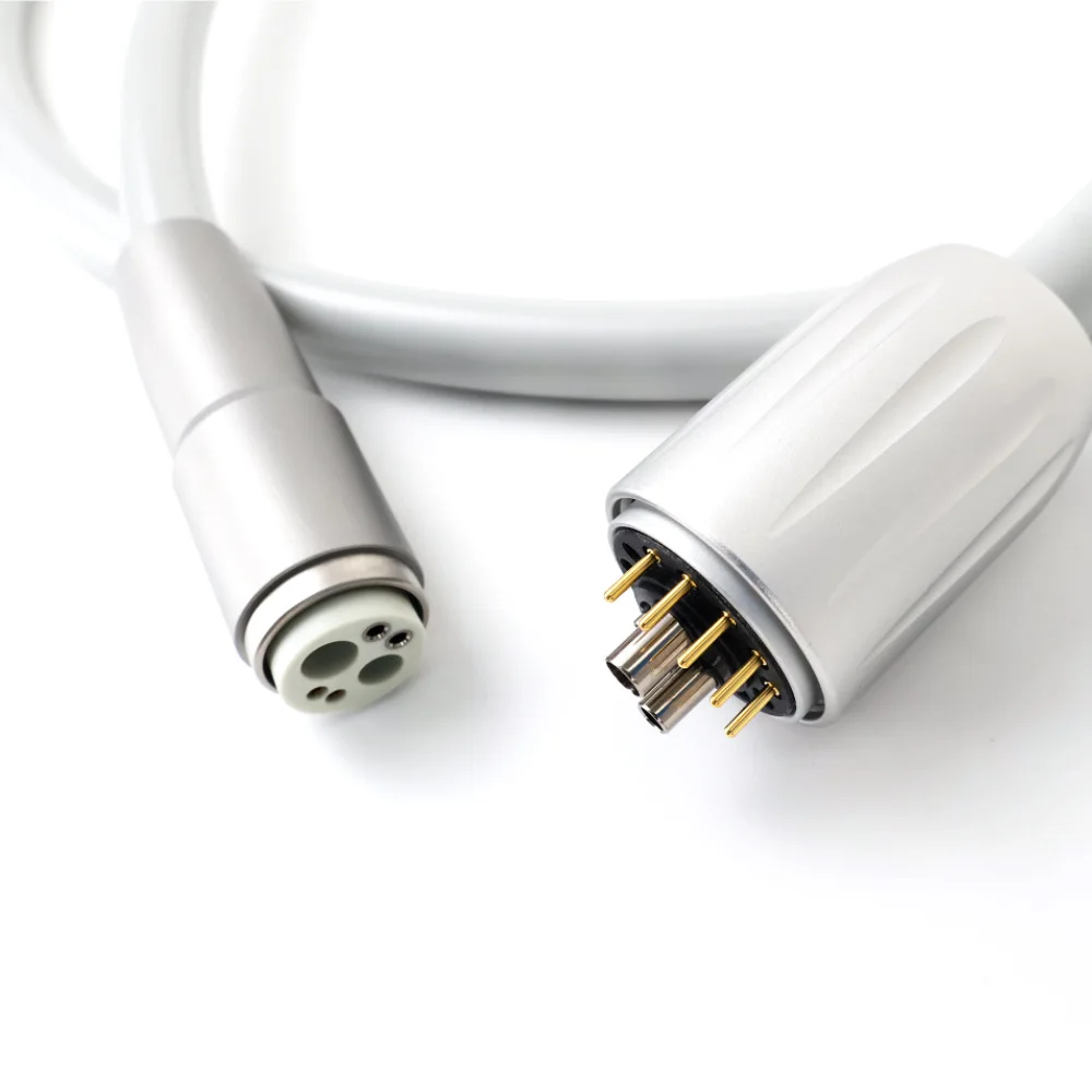 Diş Hekimliği Alet Malzemeleri - Youtube Phone Accessories incelemesi ve fiyatı