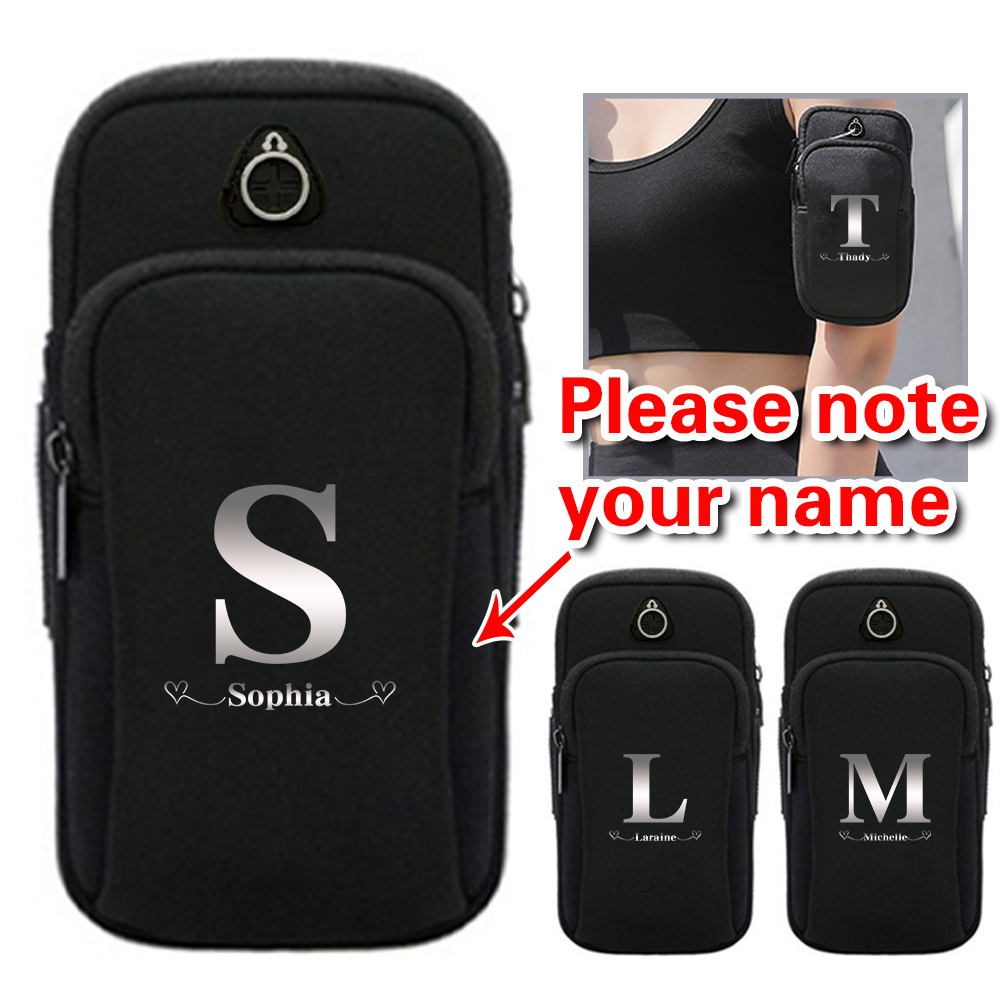Kişiselleştirilmiş Özelleştiri - Phone Accessories And Names incelemesi ve fiyatı