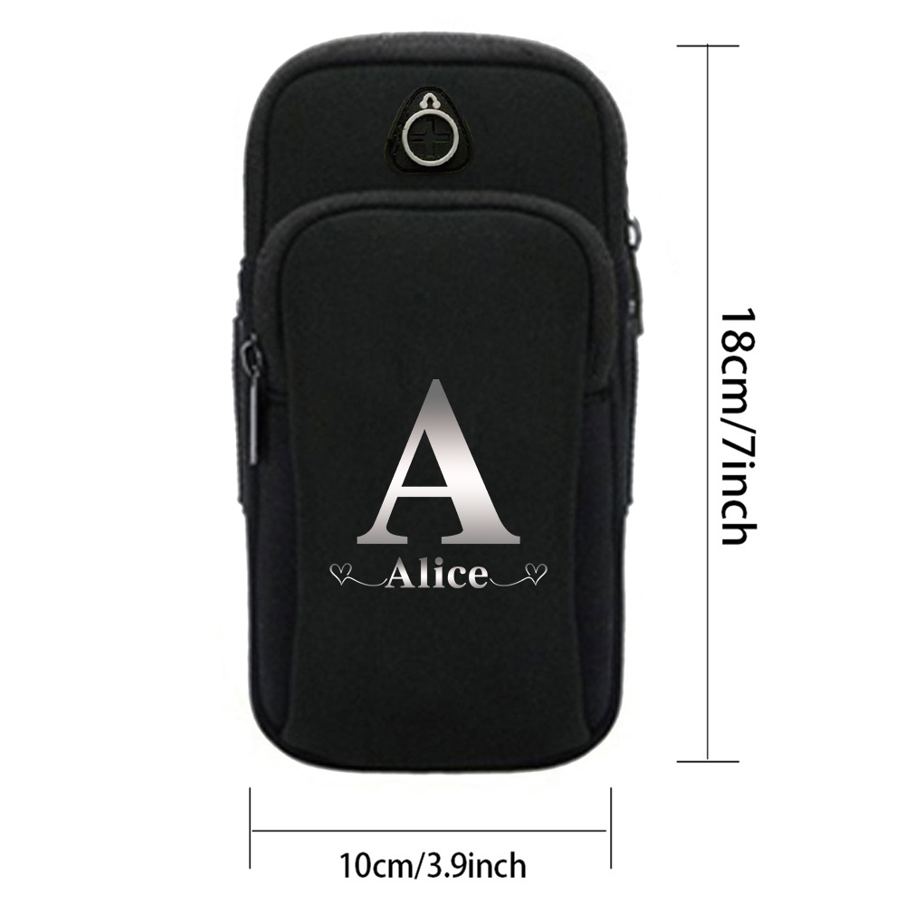 Kişiselleştirilmiş Özelleştiri - Phone Accessories And Names incelemesi ve fiyatı