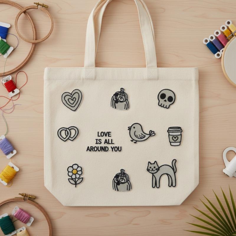 1 takım kalp kedi kafatası kuş - Phone Accessories Are incelemesi ve fiyatı