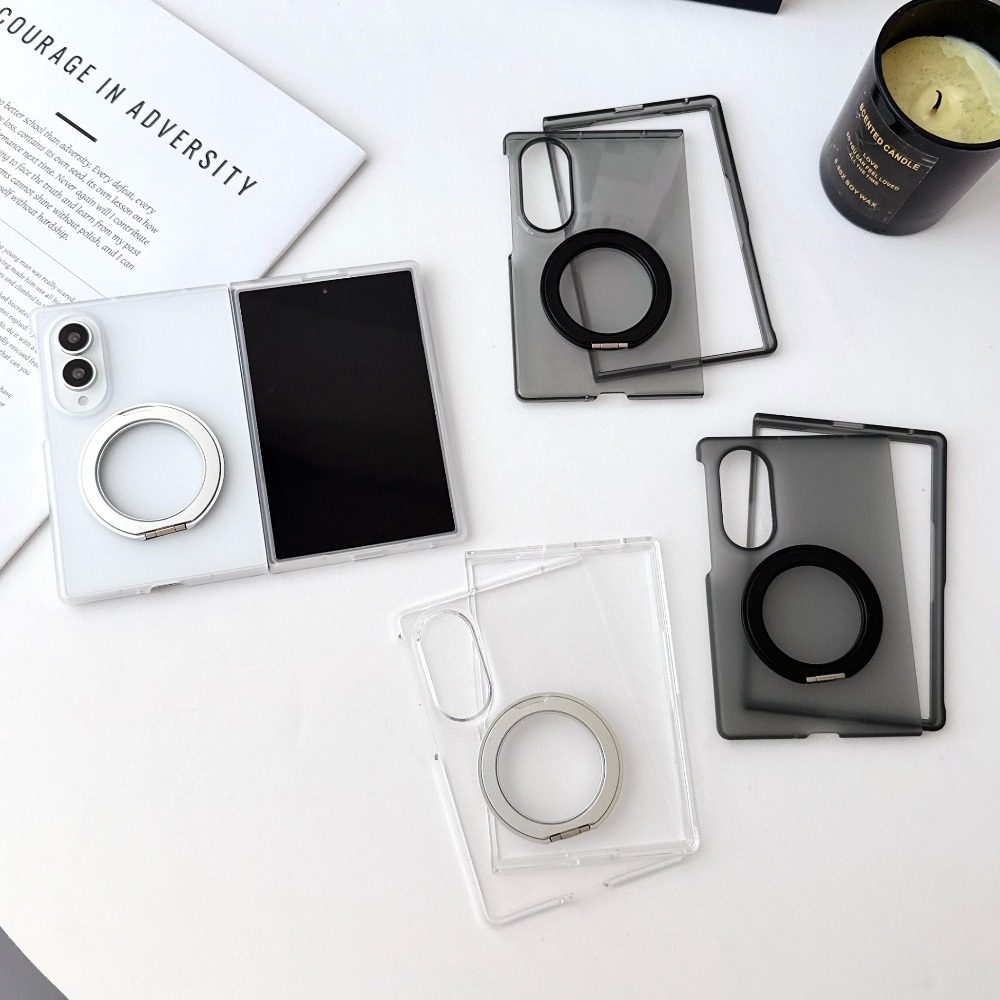 Çıkarılabilir 360 °   Dönebile - Phone Kickstand Ring incelemesi ve fiyatı