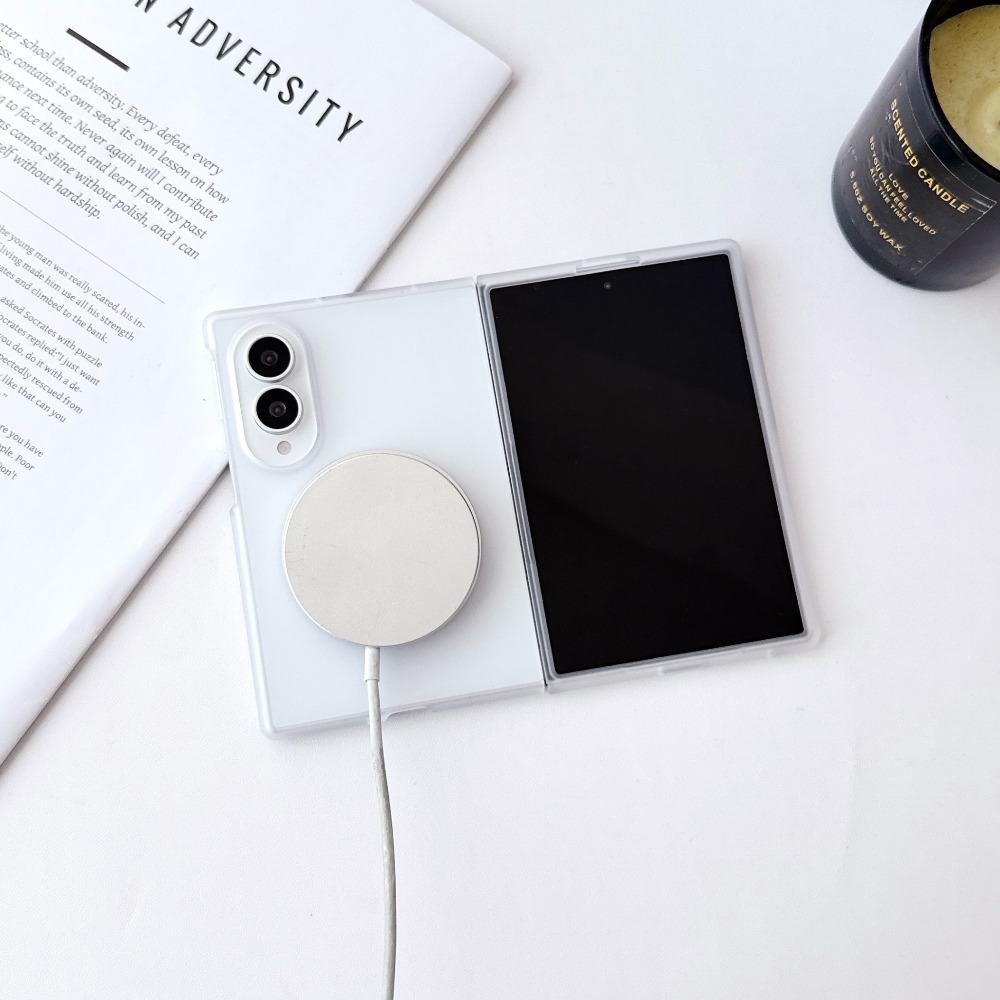 Çıkarılabilir 360 °   Dönebile - Phone Kickstand Ring incelemesi ve fiyatı