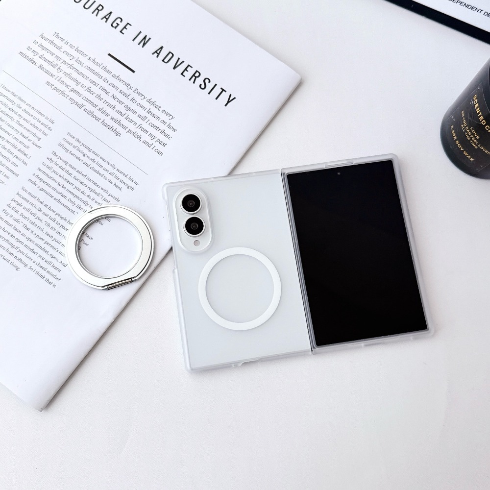 Çıkarılabilir 360 °   Dönebile - Phone Kickstand Ring incelemesi ve fiyatı