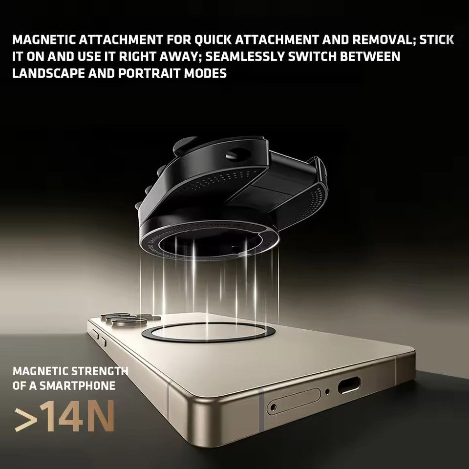 MA39 Manyetik Katlanabilir Tel - Phone Accessories Are incelemesi ve fiyatı