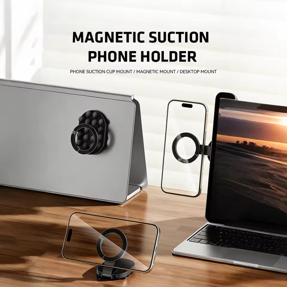 MA39 Manyetik Katlanabilir Tel - Phone Accessories Are incelemesi ve fiyatı