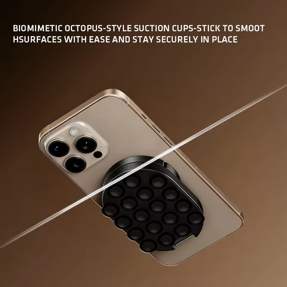 MA39 Manyetik Katlanabilir Tel - Phone Accessories Are incelemesi ve fiyatı