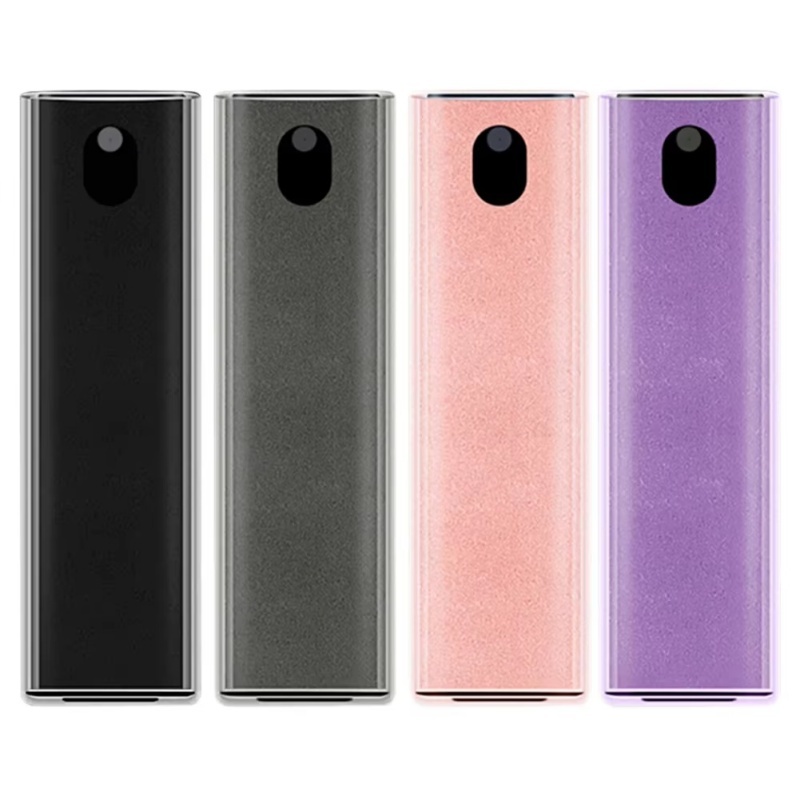2 In 1 Ekran Temizleme Seti Ek - Screen Cleaner Spray incelemesi ve fiyatı