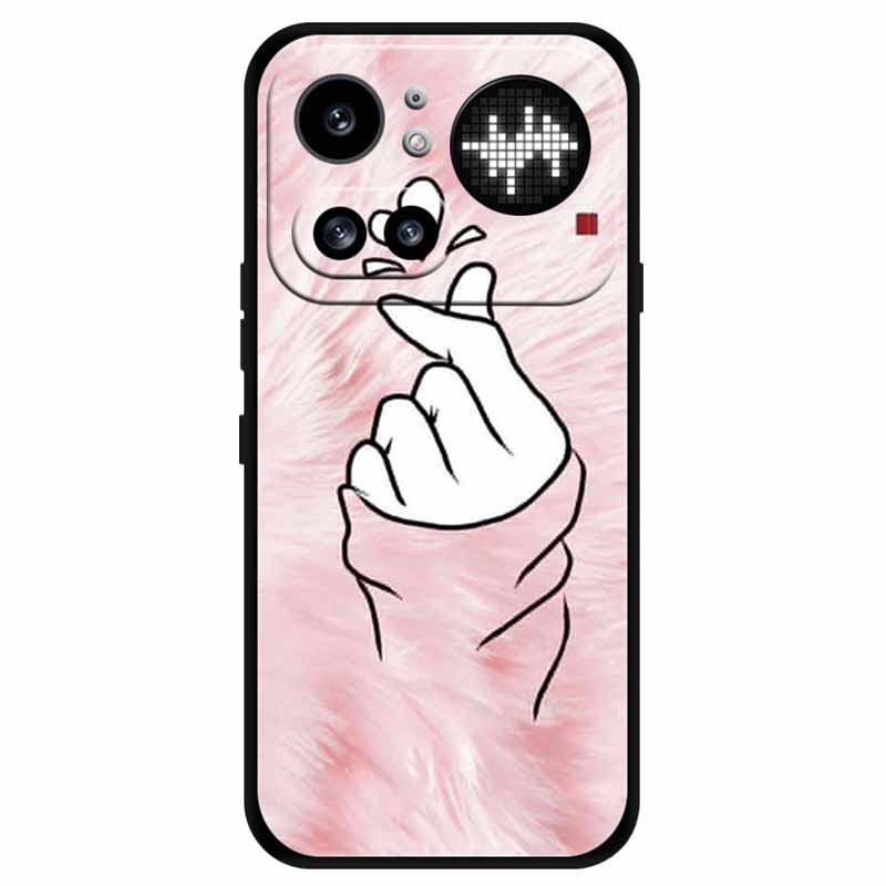 For Nothing Phone 4a Pro Kılıf - Phone Accessories Nothing incelemesi ve fiyatı