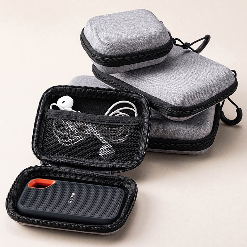 1 Adet Kulaklık/Telefon/Şarj K - Phone Accessories Are incelemesi ve fiyatı