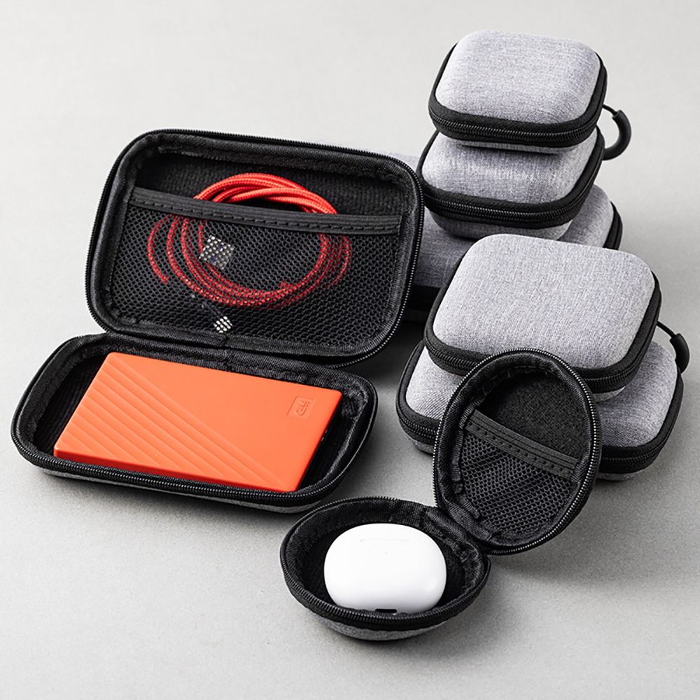 1 Adet Kulaklık/Telefon/Şarj K - Phone Accessories Are incelemesi ve fiyatı