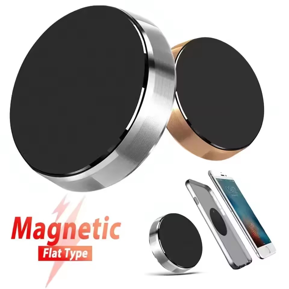 Manyetik Araç Telefonu Tutucu  - Phone Accessories Are incelemesi ve fiyatı