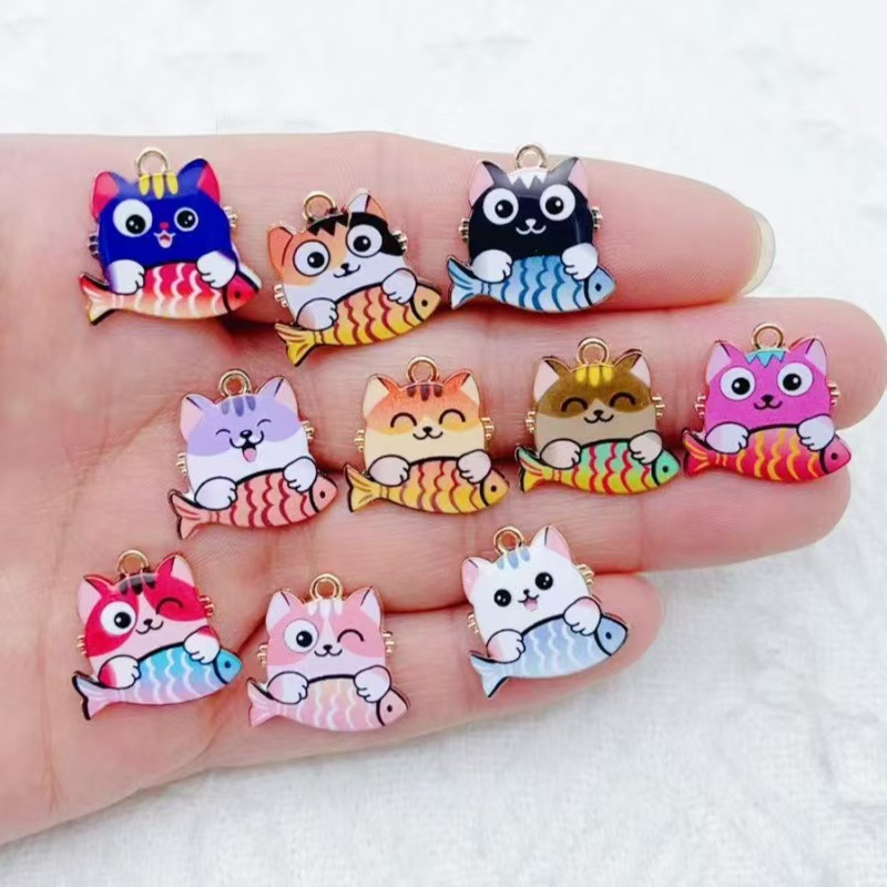 10 adet sınır ötesi karikatür  - Phone Accessories Are incelemesi ve fiyatı
