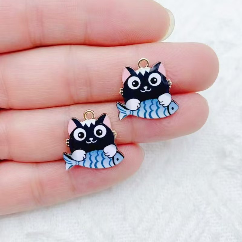 10 adet sınır ötesi karikatür  - Phone Accessories Are incelemesi ve fiyatı