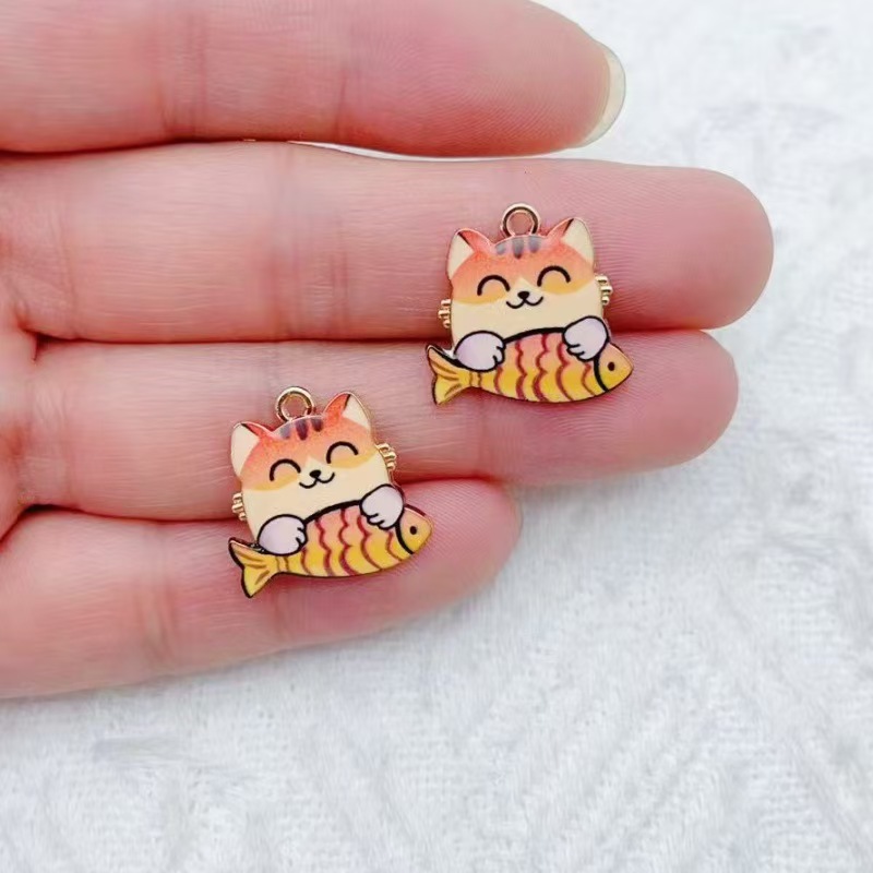 10 adet sınır ötesi karikatür  - Phone Accessories Are incelemesi ve fiyatı