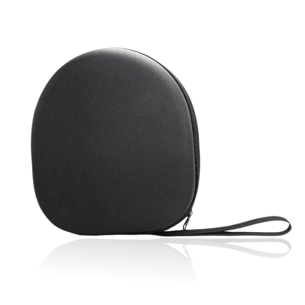 Kulaklık Taşıma Çantası Darbey - Phone Accessories Company incelemesi ve fiyatı