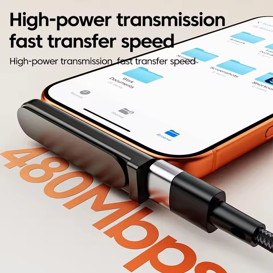 2/1 adet taşınabilir USB C 3.5 - Desk Phone Stand incelemesi ve fiyatı