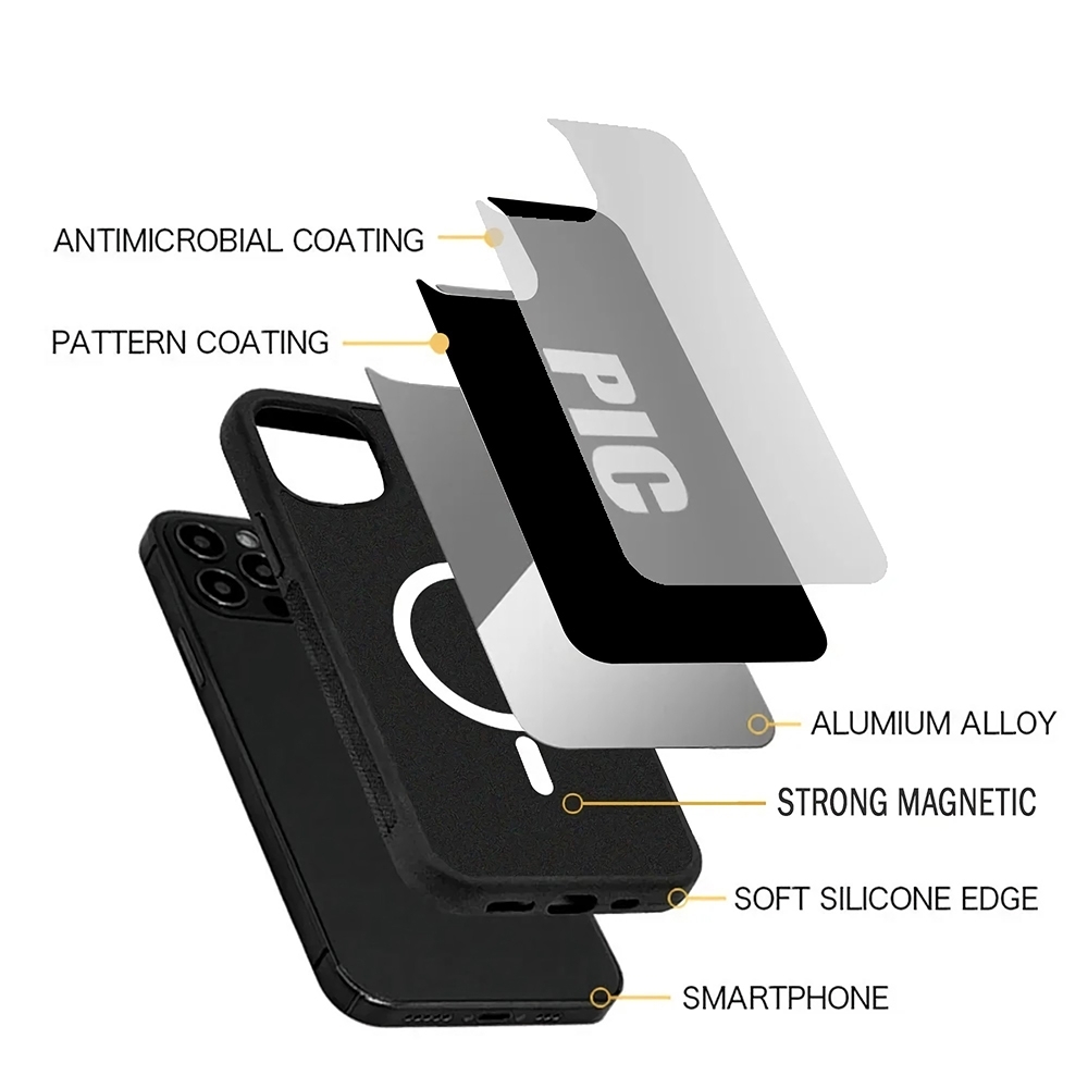 Oyun Yeni L-Limbus Company Tel - Phone Accessories Company incelemesi ve fiyatı