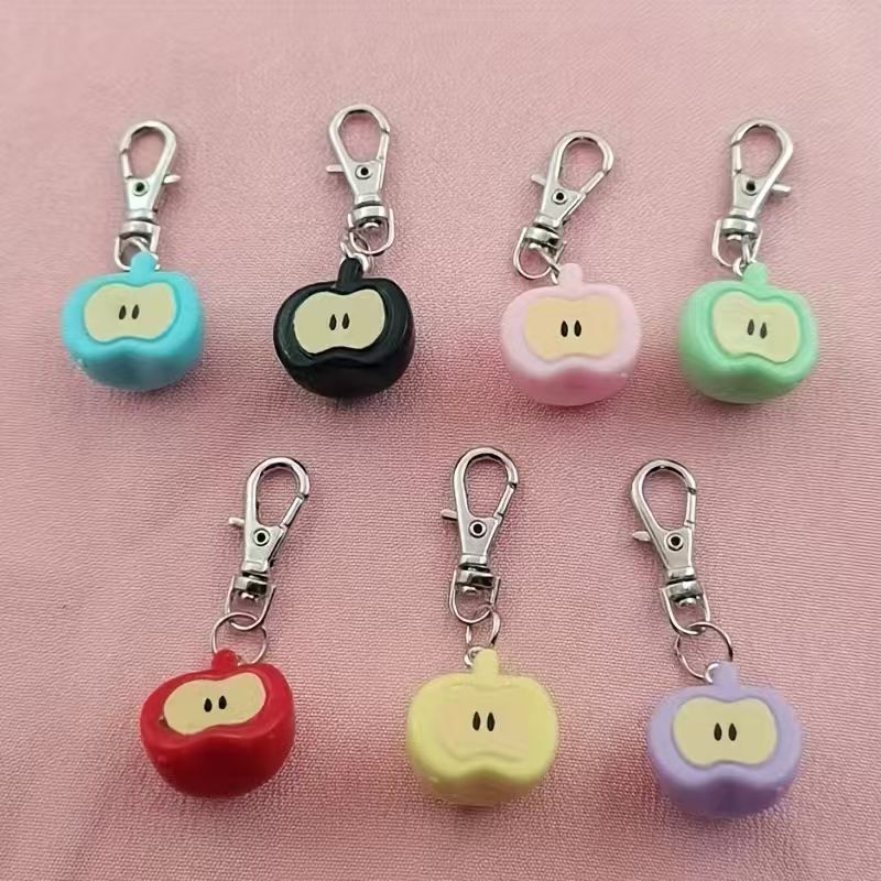 7 adet reçine malzemeden yapıl - Phone Accessories Are incelemesi ve fiyatı