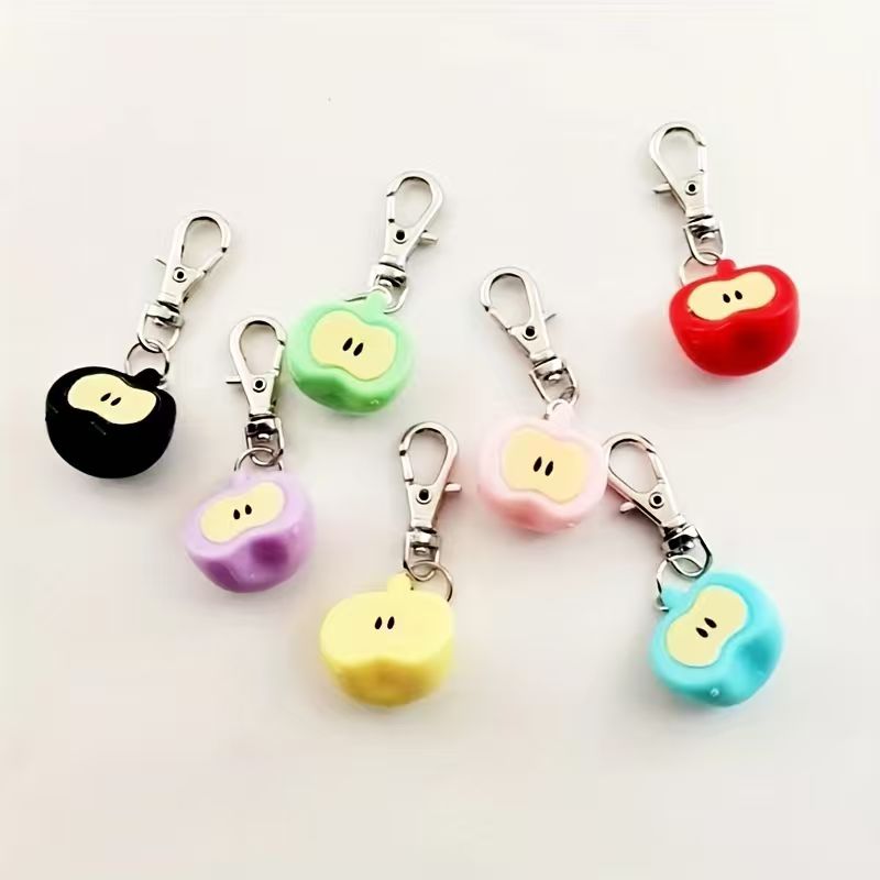 7 adet reçine malzemeden yapıl - Phone Accessories Are incelemesi ve fiyatı