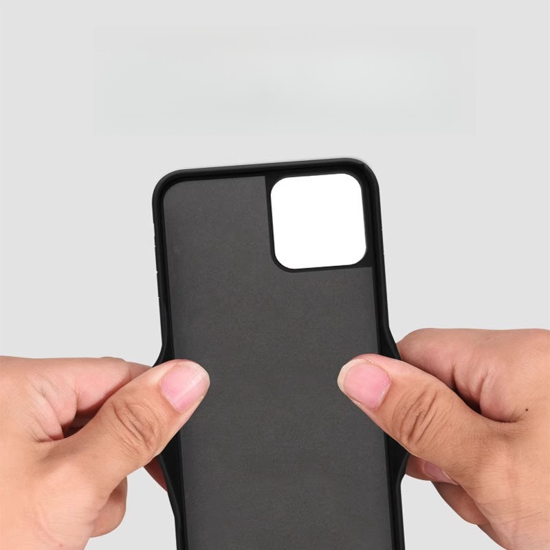iPhone 16 Pro Max/XR/15/14 Plu - Power Bank Slim incelemesi ve fiyatı