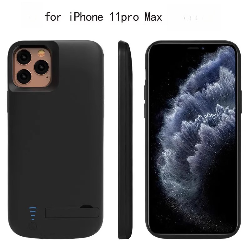 iPhone 16 Pro Max/XR/15/14 Plu - Power Bank Slim incelemesi ve fiyatı