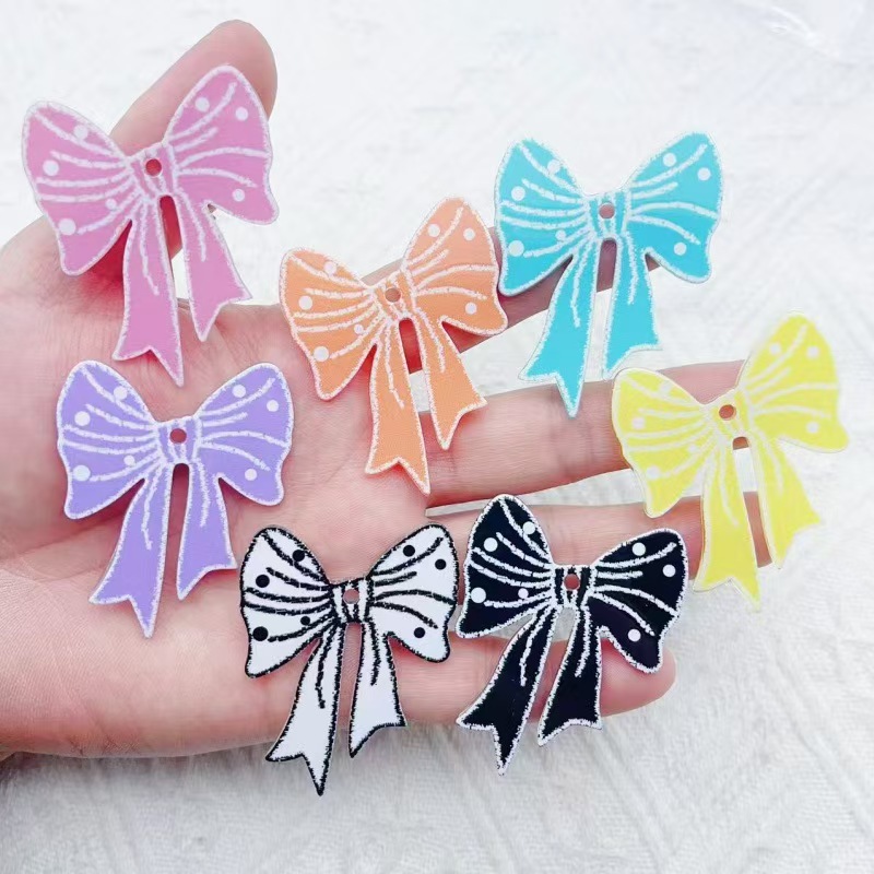 10 adet trend yeni çok renkli  - Phone Accessories Are incelemesi ve fiyatı