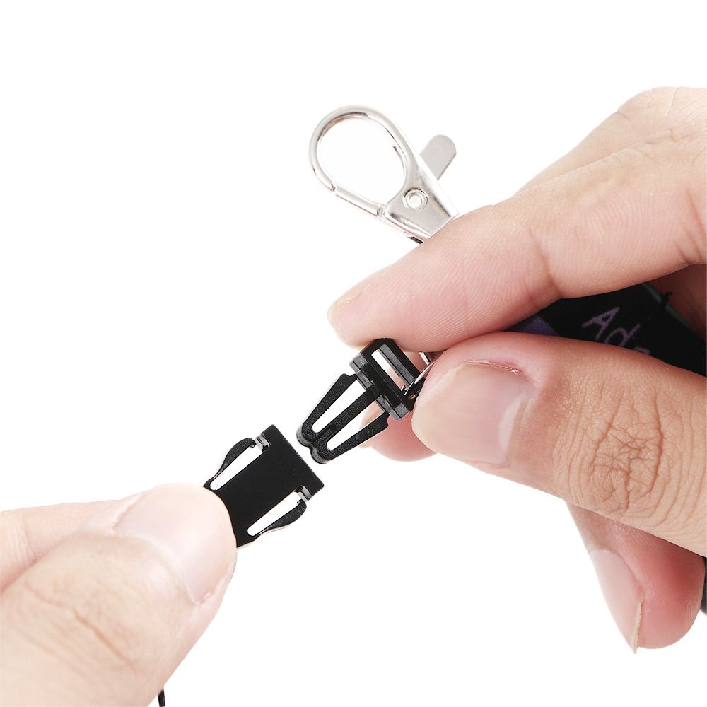 Kayıp Önleyici Kamera Cep Tele - Phone Accessories And Names incelemesi ve fiyatı