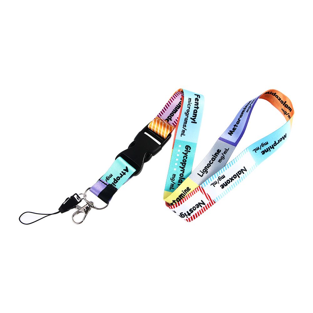 Kayıp Önleyici Kamera Cep Tele - Phone Accessories And Names incelemesi ve fiyatı