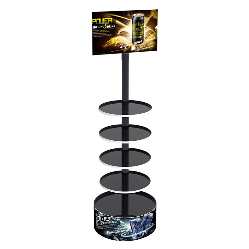 Döner Teşhir Standı Cep Telefo - Phone Accessories Rack Display incelemesi ve fiyatı
