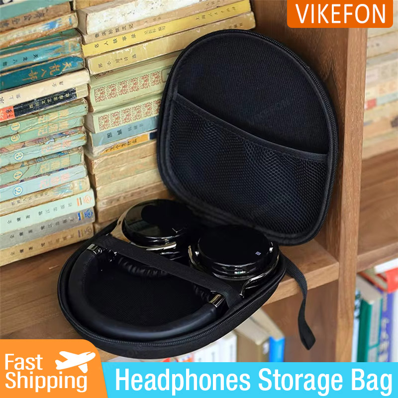 Kulaklık Taşıma Çantası Darbey - Phone Accessories Company incelemesi ve fiyatı