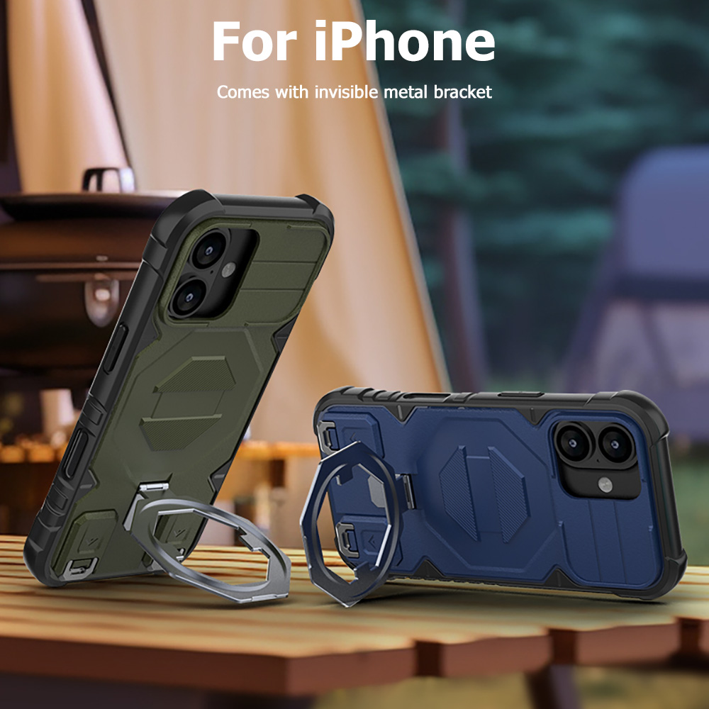 Apple iPhone 17 Air 16 15 14 1 - Phone Kickstand Ring incelemesi ve fiyatı