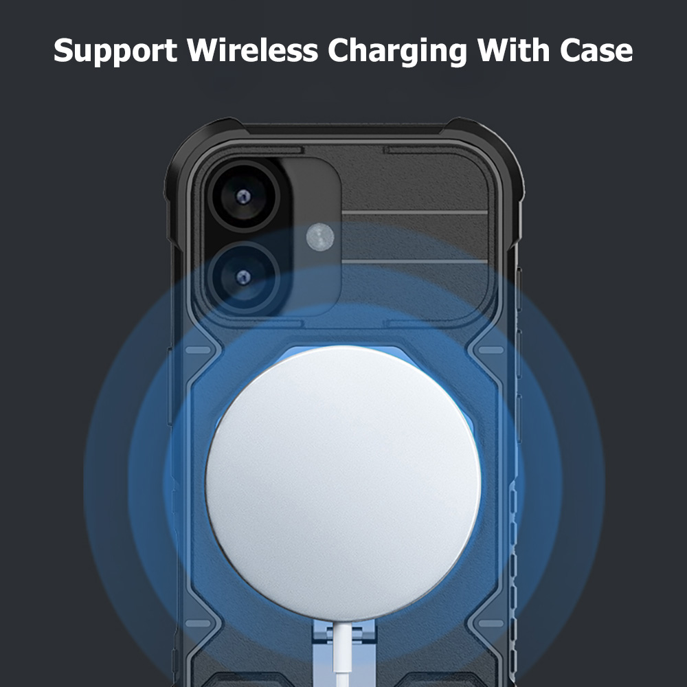 Apple iPhone 17 Air 16 15 14 1 - Phone Kickstand Ring incelemesi ve fiyatı