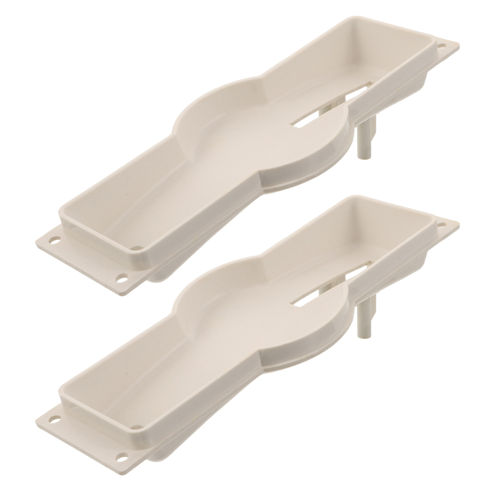 2 Adet Duvar Telefon Standı De - Desk Phone Stand incelemesi ve fiyatı