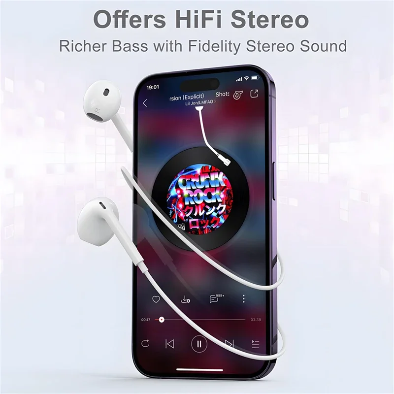 Apple iPhone 15 14 11 12 13 Pr - Phone Accessories Nothing incelemesi ve fiyatı