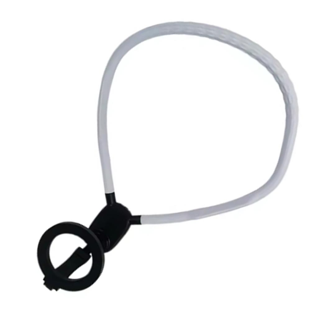 A20M Manyetik Boyun Montaj Göğ - Neck Hanging Phone Holder incelemesi ve fiyatı
