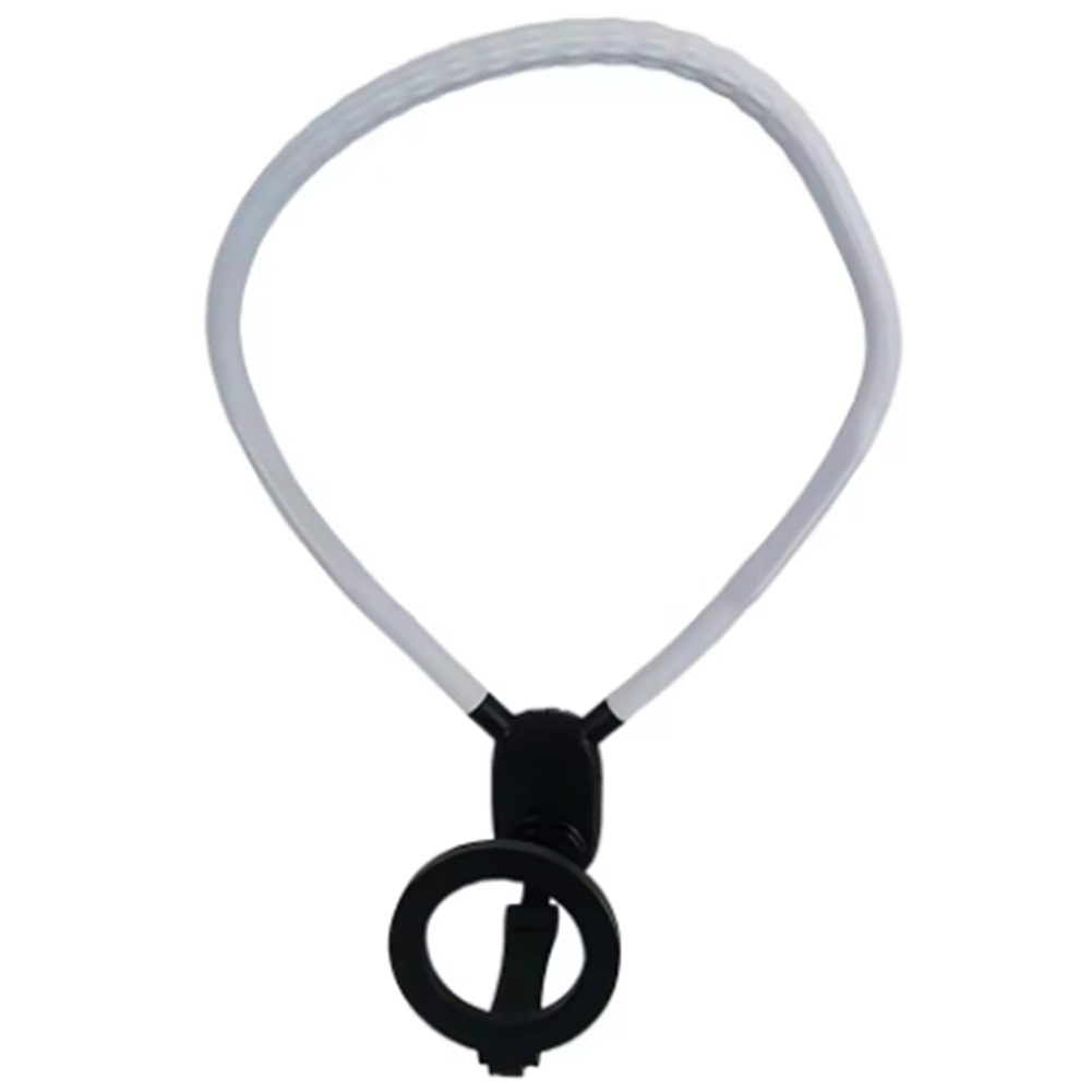 A20M Manyetik Boyun Montaj Göğ - Neck Hanging Phone Holder incelemesi ve fiyatı