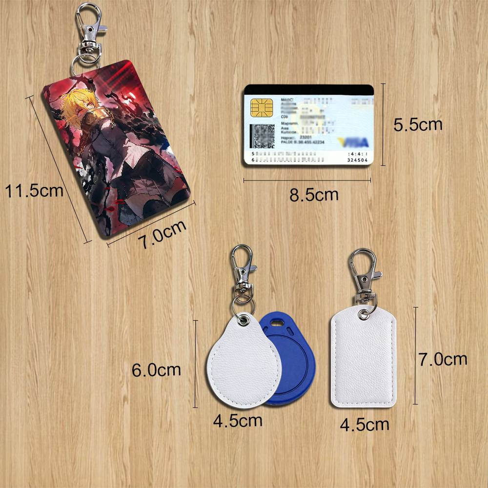 Don Quixote Limbus Ishmael Şir - Phone Accessories Company incelemesi ve fiyatı