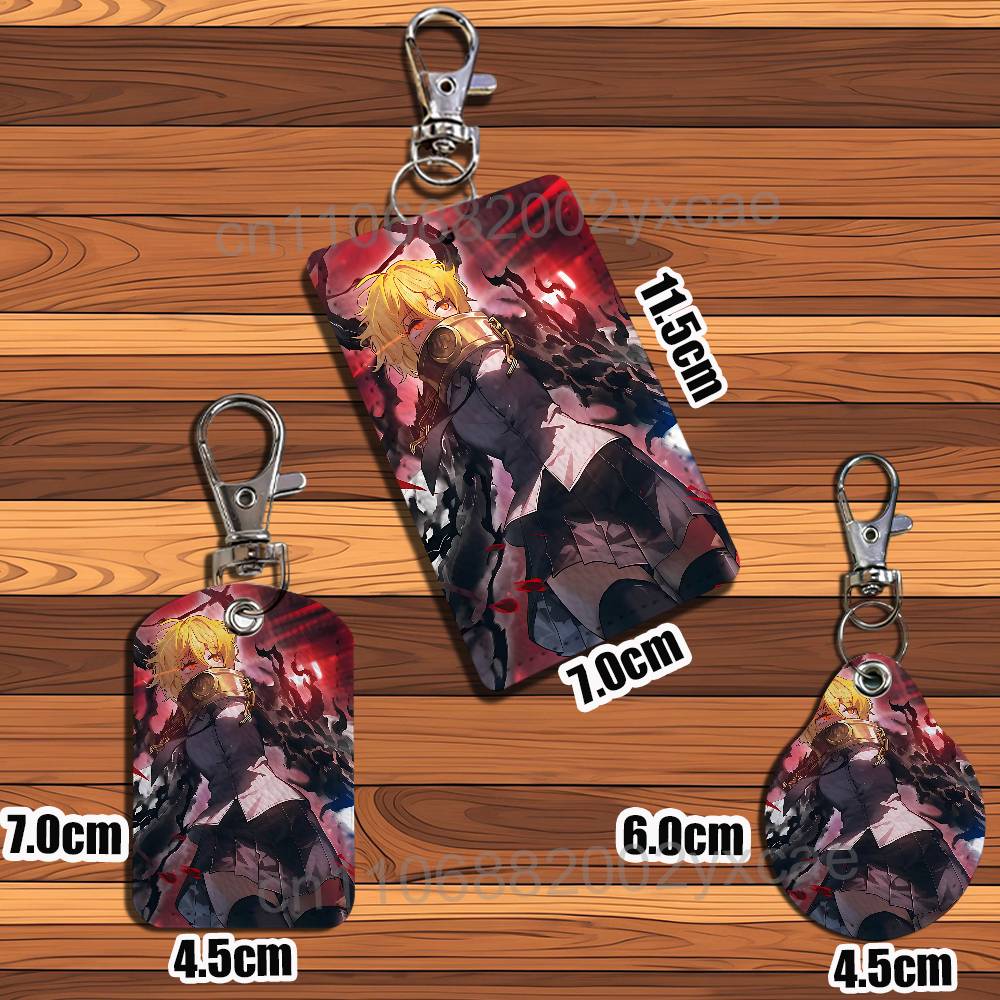 Don Quixote Limbus Ishmael Şir - Phone Accessories Company incelemesi ve fiyatı