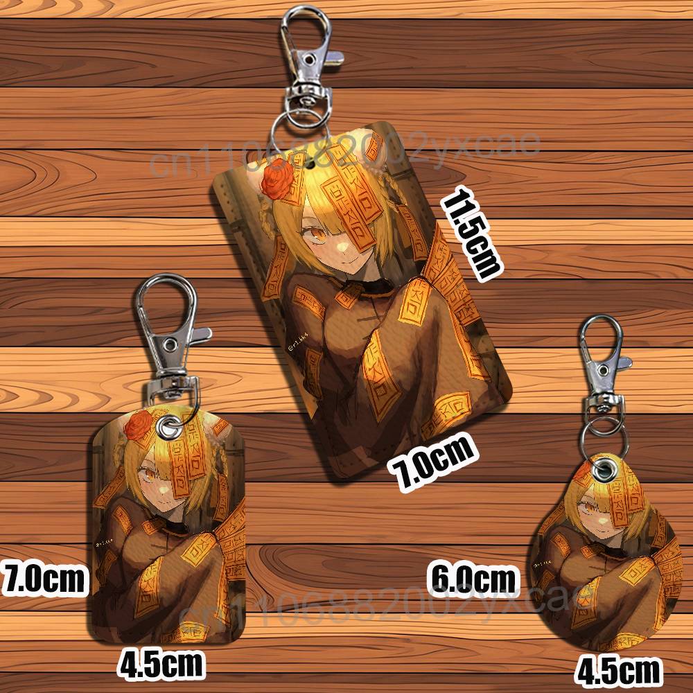 Don Quixote Limbus Ishmael Şir - Phone Accessories Company incelemesi ve fiyatı