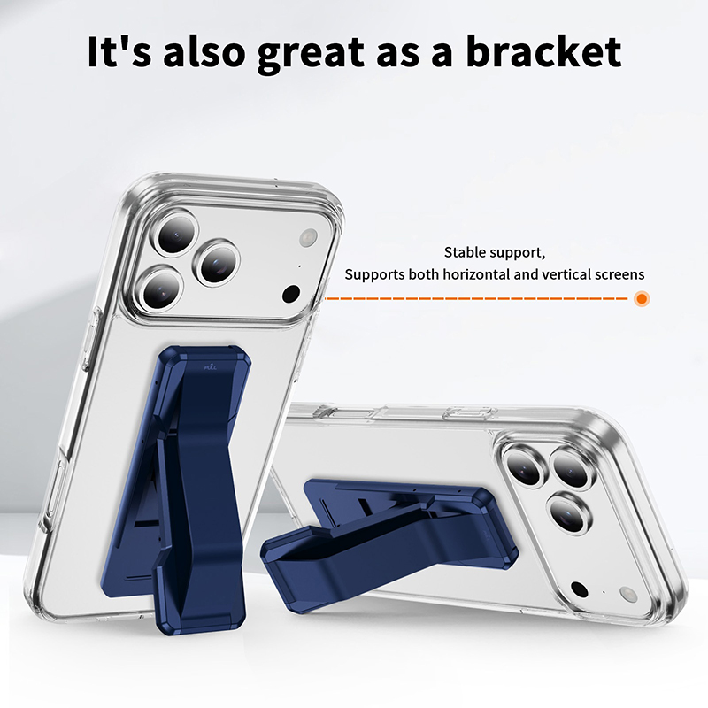 Evrensel Görünmez Tokalı Cep T - Desk Phone Stand incelemesi ve fiyatı