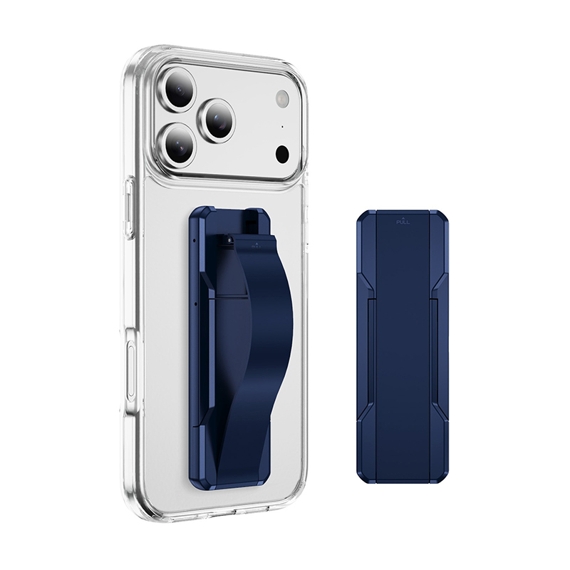 Evrensel Görünmez Tokalı Cep T - Desk Phone Stand incelemesi ve fiyatı